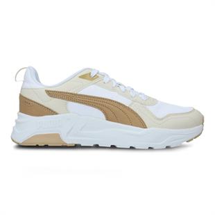 Puma Trinity 2 Lite Aqua Metallics Sneakers Spor Ayakkabı 40070402