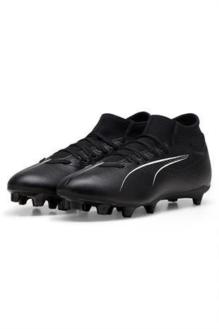 Puma Ultra 5 Play FG/AG Erkek Krampon 10768802
