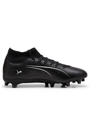 Puma Ultra 5 Play FG/AG Erkek Krampon 10768802