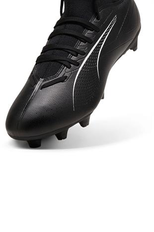 Puma Ultra 5 Play FG/AG Erkek Krampon 10768802