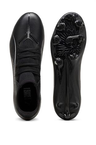 Puma Ultra 5 Play FG/AG Erkek Krampon 10768802