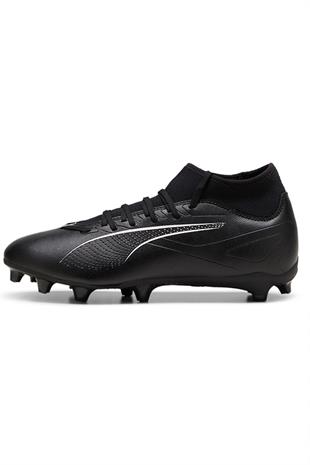 Puma Ultra 5 Play FG/AG Erkek Krampon 10768802