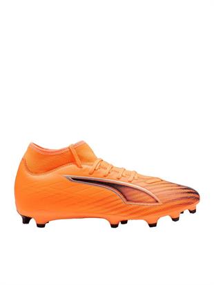 Puma Ultra 6 Play+ Fg/Ag Erkek Futbol Krampon 10854803