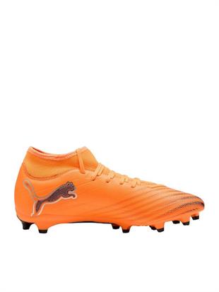 Puma Ultra 6 Play+ Fg/Ag Erkek Futbol Krampon 10854803