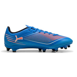 PUMA ULTRA 6 PLAY FG/AG KRAMPON 10853201