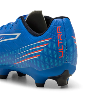 PUMA ULTRA 6 PLAY FG/AG KRAMPON 10853201