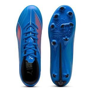 PUMA ULTRA 6 PLAY FG/AG KRAMPON 10853201