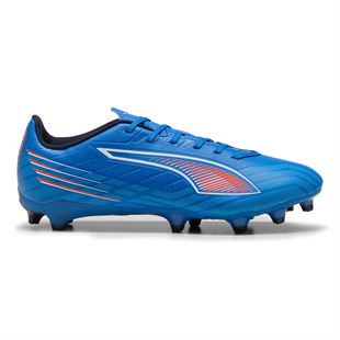 PUMA ULTRA 6 PLAY FG/AG KRAMPON 10853201