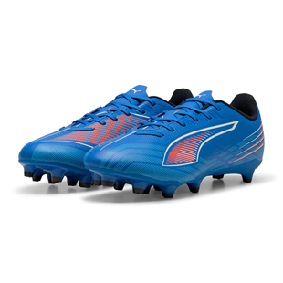 PUMA ULTRA 6 PLAY FG/AG KRAMPON 10853201