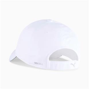 Puma Unısex Runnıg III BB Cap 02616902 Şapka
