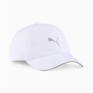 Puma Unısex Runnıg III BB Cap 02616902 Şapka