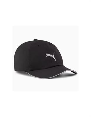 Puma Unısex Runnıg III BB Cap 02616901 Şapka