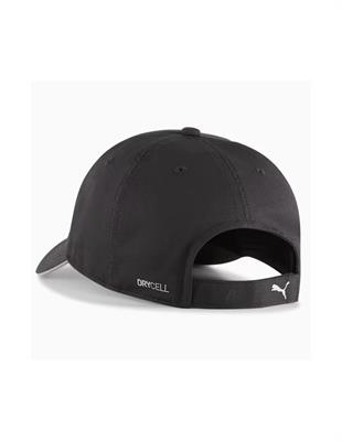 Puma Unısex Runnıg III BB Cap 02616901 Şapka
