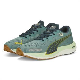 PUMA Velocity Nitro 2 FMile WNS kadın koşu ayakkabısı 37729202