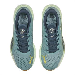 PUMA Velocity Nitro 2 FMile WNS kadın koşu ayakkabısı 37729202