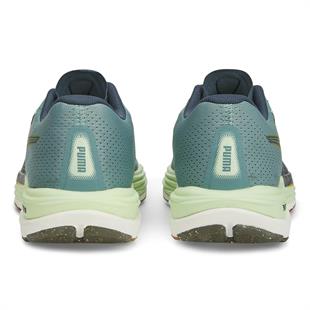 PUMA Velocity Nitro 2 FMile WNS kadın koşu ayakkabısı 37729202