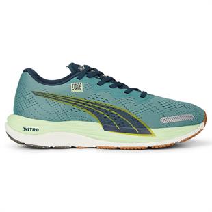 PUMA Velocity Nitro 2 FMile WNS kadın koşu ayakkabısı 37729202