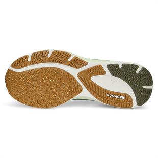 PUMA Velocity Nitro 2 FMile WNS kadın koşu ayakkabısı 37729202