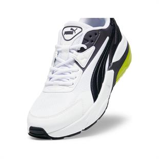 Puma Vis2K Erkek Günlük Spor Ayakkabı 39231803