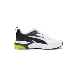 Puma Vis2K Erkek Günlük Spor Ayakkabı 39231803