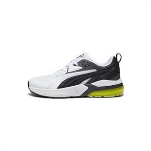 Puma Vis2K Erkek Günlük Spor Ayakkabı 39231803