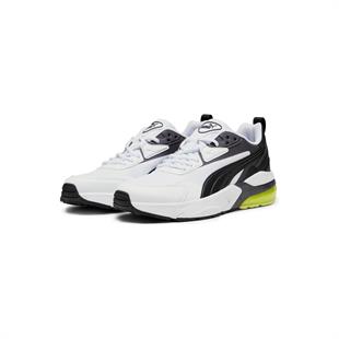 Puma Vis2K Erkek Günlük Spor Ayakkabı 39231803