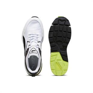 Puma Vis2K Erkek Günlük Spor Ayakkabı 39231803