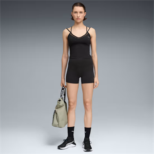 Puma W PUMA SHAPE STRAPPY TANK Atlet 52747701