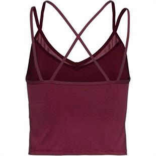 Puma W PUMA SHAPE STRAPPY TANK Atlet 52747796