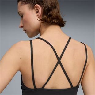 Puma W PUMA SHAPE STRAPPY TANK Atlet 52747701