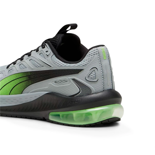 Puma X-Cell Lightspeed Erkek Koşu Ayakkabı 309972-11
