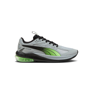 Puma X-Cell Lightspeed Erkek Koşu Ayakkabı 309972-11