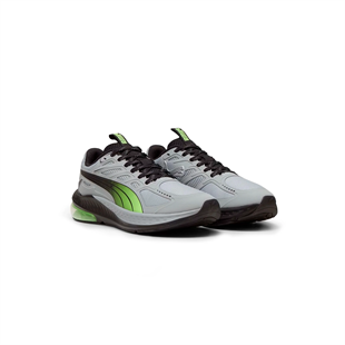 Puma X-Cell Lightspeed Erkek Koşu Ayakkabı 309972-11