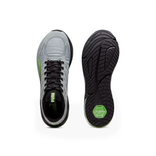 Puma X-Cell Lightspeed Erkek Koşu Ayakkabı 309972-11