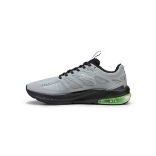 Puma X-Cell Lightspeed Erkek Koşu Ayakkabı 309972-11