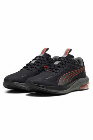 Puma X-cell Lightspeed Koşu Erkek Ayakkabı 30997208