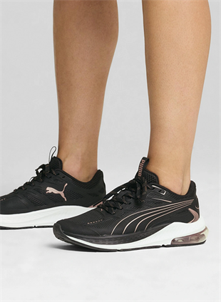 Puma X-cell Lightspeed Wns Kadın Koşu Ayakkabı 30999309