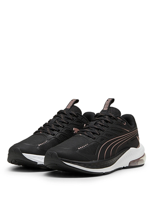 Puma X-cell Lightspeed Wns Kadın Koşu Ayakkabı 30999309