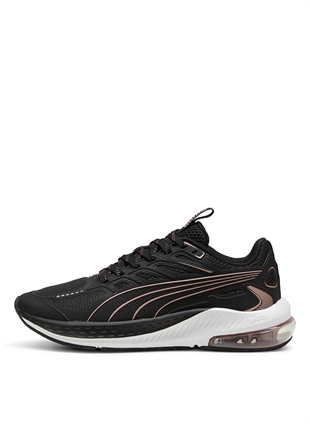 Puma X-cell Lightspeed Wns Kadın Koşu Ayakkabı 30999309