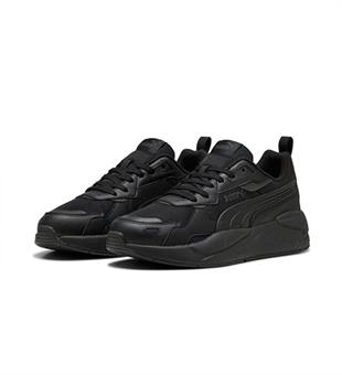 Puma X-Ray 3 Erkek Günlük Ayakkabı 39906410