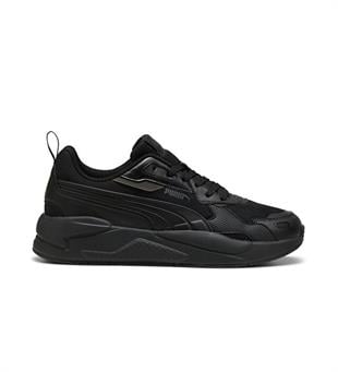 Puma X-Ray 3 Erkek Günlük Ayakkabı 39906410