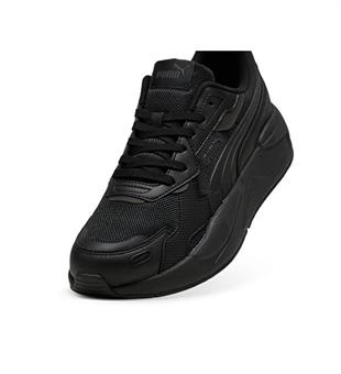 Puma X-Ray 3 Erkek Günlük Ayakkabı 39906410