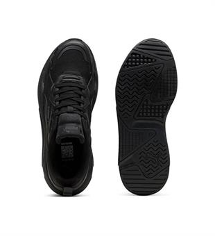 Puma X-Ray 3 Erkek Günlük Ayakkabı 39906410