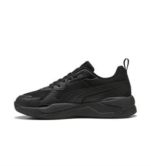 Puma X-Ray 3 Erkek Günlük Ayakkabı 39906410