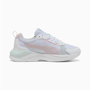 Puma X-Ray 3 Kadın Spor Ayakkabı 40022907