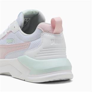 Puma X-Ray 3 Kadın Spor Ayakkabı 40022907