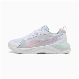 Puma X-Ray 3 Kadın Spor Ayakkabı 40022907