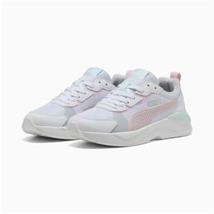 Puma X-Ray 3 Kadın Spor Ayakkabı 40022907
