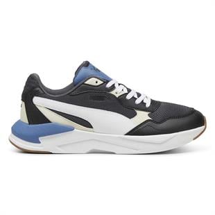 Puma X-Ray Speed Lite Erkek Sneaker Ayakkabıı 38463950