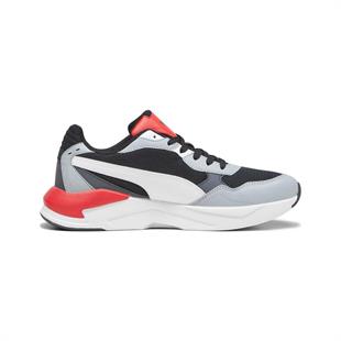 Puma X-Ray Speed Lite Erkek Spor Ayakkabı 38463934